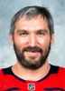 Alex Ovechkin